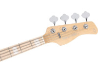 Sire Marcus Miller V7 Swamp Ash-4 Reissue Trans Green Satin Sire Marcus Miller V7 Swamp Ash-4 Reissue Trans Green Satin